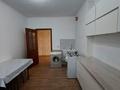 1-комнатная квартира · 46 м² · 1/5 этаж, мкр Туран , Жк Каусар 21 Б за 100 000 ₸ в Шымкенте, Каратауский р-н — фото 3