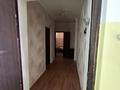 1-комнатная квартира · 46 м² · 1/5 этаж, мкр Туран , Жк Каусар 21 Б за 100 000 ₸ в Шымкенте, Каратауский р-н — фото 4