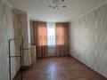 1-комнатная квартира · 46 м² · 1/5 этаж, мкр Туран , Жк Каусар 21 Б за 100 000 ₸ в Шымкенте, Каратауский р-н