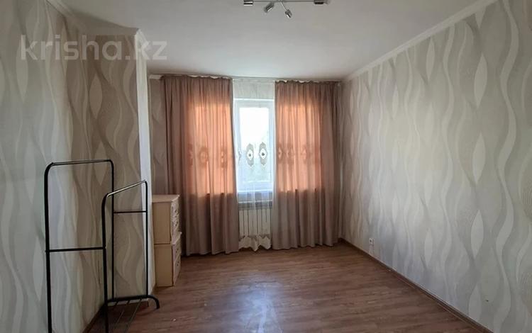 1-комнатная квартира · 46 м² · 1/5 этаж, мкр Туран , Жк Каусар 21 Б за 100 000 ₸ в Шымкенте, Каратауский р-н — фото 5