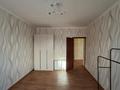 1-комнатная квартира · 46 м² · 1/5 этаж, мкр Туран , Жк Каусар 21 Б за 100 000 ₸ в Шымкенте, Каратауский р-н — фото 5