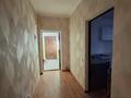 1-комнатная квартира · 46 м² · 1/5 этаж, мкр Туран , Жк Каусар 21 Б за 100 000 ₸ в Шымкенте, Каратауский р-н — фото 6