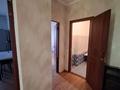 1-комнатная квартира · 46 м² · 1/5 этаж, мкр Туран , Жк Каусар 21 Б за 100 000 ₸ в Шымкенте, Каратауский р-н — фото 7