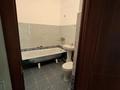 1-комнатная квартира · 46 м² · 1/5 этаж, мкр Туран , Жк Каусар 21 Б за 100 000 ₸ в Шымкенте, Каратауский р-н — фото 8