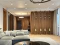 2-бөлмелі пәтер · 172 м² · 1/4 қабат, Романова 32 — Романова, бағасы: 250 млн ₸ в Алматы, Медеуский р-н