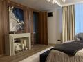 2-бөлмелі пәтер · 172 м² · 1/4 қабат, Романова 32 — Романова, бағасы: 250 млн ₸ в Алматы, Медеуский р-н — фото 10