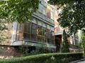 2-бөлмелі пәтер · 172 м² · 1/4 қабат, Романова 32 — Романова, бағасы: 250 млн ₸ в Алматы, Медеуский р-н — фото 11