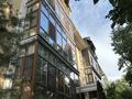 2-бөлмелі пәтер · 172 м² · 1/4 қабат, Романова 32 — Романова, бағасы: 250 млн ₸ в Алматы, Медеуский р-н — фото 12