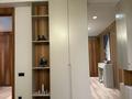 2-бөлмелі пәтер · 172 м² · 1/4 қабат, Романова 32 — Романова, бағасы: 250 млн ₸ в Алматы, Медеуский р-н — фото 14