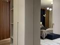 2-бөлмелі пәтер · 172 м² · 1/4 қабат, Романова 32 — Романова, бағасы: 250 млн ₸ в Алматы, Медеуский р-н — фото 18