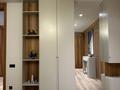 2-бөлмелі пәтер · 172 м² · 1/4 қабат, Романова 32 — Романова, бағасы: 250 млн ₸ в Алматы, Медеуский р-н — фото 19