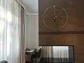 2-бөлмелі пәтер · 172 м² · 1/4 қабат, Романова 32 — Романова, бағасы: 250 млн ₸ в Алматы, Медеуский р-н — фото 3