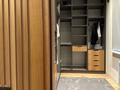 2-бөлмелі пәтер · 172 м² · 1/4 қабат, Романова 32 — Романова, бағасы: 250 млн ₸ в Алматы, Медеуский р-н — фото 4