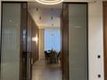 2-бөлмелі пәтер · 172 м² · 1/4 қабат, Романова 32 — Романова, бағасы: 250 млн ₸ в Алматы, Медеуский р-н — фото 5