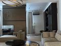 2-бөлмелі пәтер · 172 м² · 1/4 қабат, Романова 32 — Романова, бағасы: 250 млн ₸ в Алматы, Медеуский р-н — фото 7