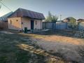 Отдельный дом · 2 комнаты · 55 м² · 4 сот., Талғао 70 — Талғар көшесі за 13.9 млн ₸ в Жаналык (Талгарский район)