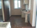 Отдельный дом · 2 комнаты · 55 м² · 4 сот., Талғао 70 — Талғар көшесі за 13.9 млн ₸ в Жаналык (Талгарский район) — фото 4