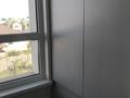 1-комнатная квартира · 38.2 м² · 4/12 этаж, мкр Шугыла 139/10 за 250 000 ₸ в Алматы, Наурызбайский р-н — фото 11