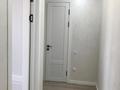 1-комнатная квартира · 38.2 м² · 4/12 этаж, мкр Шугыла 139/10 за 250 000 ₸ в Алматы, Наурызбайский р-н — фото 2