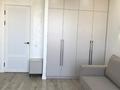 1-комнатная квартира · 38.2 м² · 4/12 этаж, мкр Шугыла 139/10 за 250 000 ₸ в Алматы, Наурызбайский р-н — фото 7