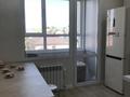1-комнатная квартира · 38.2 м² · 4/12 этаж, мкр Шугыла 139/10 за 250 000 ₸ в Алматы, Наурызбайский р-н — фото 8