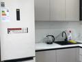 1-комнатная квартира · 38.2 м² · 4/12 этаж, мкр Шугыла 139/10 за 250 000 ₸ в Алматы, Наурызбайский р-н — фото 10