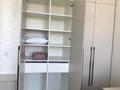 1-комнатная квартира · 38.2 м² · 4/12 этаж, мкр Шугыла 139/10 за 250 000 ₸ в Алматы, Наурызбайский р-н — фото 3