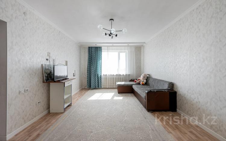 2-бөлмелі пәтер · 65.1 м² · 12/12 қабат, Кошкарбаева 34, бағасы: 29.9 млн ₸ в Астане, Сарайшык р-н — фото 16