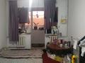 1-бөлмелі пәтер · 15 м² · 3/5 қабат, мкр Малый Самал, Студ городок. Байтурсынова 59 — Студенческий городок, бағасы: 7.6 млн ₸ в Шымкенте, Туран р-н