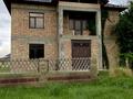 Жеке үй · 7 бөлме · 246 м² · 9 жүзд., Элитный городок TULPAR 124, бағасы: 115 млн ₸ в Шымкенте, Абайский р-н