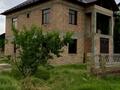 Жеке үй · 7 бөлме · 246 м² · 9 жүзд., Элитный городок TULPAR 124, бағасы: 115 млн ₸ в Шымкенте, Абайский р-н — фото 3