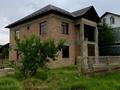 Жеке үй · 7 бөлме · 246 м² · 9 жүзд., Элитный городок TULPAR 124, бағасы: 115 млн ₸ в Шымкенте, Абайский р-н — фото 4