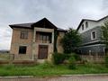 Жеке үй · 7 бөлме · 246 м² · 9 жүзд., Элитный городок TULPAR 124, бағасы: 115 млн ₸ в Шымкенте, Абайский р-н — фото 5