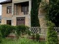 Жеке үй · 7 бөлме · 246 м² · 9 жүзд., Элитный городок TULPAR 124, бағасы: 115 млн ₸ в Шымкенте, Абайский р-н — фото 7