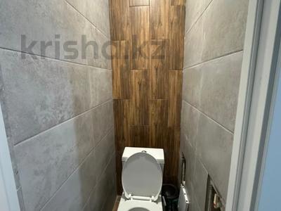 1-комнатная квартира · 48 м² · 3/5 этаж, мкр. Алтын орда, Ораза Татеулы за 19 млн 〒 в Актобе