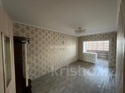 4-комнатная квартира · 86 м² · 4/4 этаж, Рахимова 1 — проспект жамбыла ул рахимова дом Эльбы за 180 000 〒 в Таразе