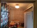 Отдельный дом · 7 комнат · 160 м² · 6 сот., Бахши 17 — Спорткомплекс за 25 млн ₸ в Байтереке (Новоалексеевке) — фото 10