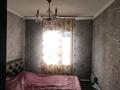 Отдельный дом · 7 комнат · 160 м² · 6 сот., Бахши 17 — Спорткомплекс за 25 млн ₸ в Байтереке (Новоалексеевке) — фото 11