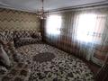 Отдельный дом · 7 комнат · 160 м² · 6 сот., Бахши 17 — Спорткомплекс за 25 млн ₸ в Байтереке (Новоалексеевке) — фото 14