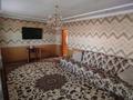 Отдельный дом · 7 комнат · 160 м² · 6 сот., Бахши 17 — Спорткомплекс за 25 млн ₸ в Байтереке (Новоалексеевке) — фото 15