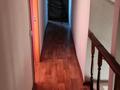 Отдельный дом · 7 комнат · 160 м² · 6 сот., Бахши 17 — Спорткомплекс за 25 млн ₸ в Байтереке (Новоалексеевке) — фото 19