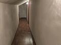 Отдельный дом · 7 комнат · 160 м² · 6 сот., Бахши 17 — Спорткомплекс за 25 млн ₸ в Байтереке (Новоалексеевке) — фото 20