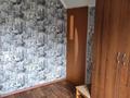 Отдельный дом · 7 комнат · 160 м² · 6 сот., Бахши 17 — Спорткомплекс за 25 млн ₸ в Байтереке (Новоалексеевке) — фото 21