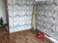 Отдельный дом · 7 комнат · 160 м² · 6 сот., Бахши 17 — Спорткомплекс за 25 млн ₸ в Байтереке (Новоалексеевке) — фото 22
