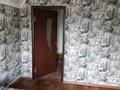 Отдельный дом · 7 комнат · 160 м² · 6 сот., Бахши 17 — Спорткомплекс за 25 млн ₸ в Байтереке (Новоалексеевке) — фото 23