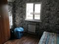 Отдельный дом · 7 комнат · 160 м² · 6 сот., Бахши 17 — Спорткомплекс за 25 млн ₸ в Байтереке (Новоалексеевке) — фото 26