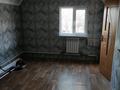 Отдельный дом · 7 комнат · 160 м² · 6 сот., Бахши 17 — Спорткомплекс за 25 млн ₸ в Байтереке (Новоалексеевке) — фото 30