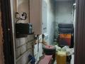 Отдельный дом · 7 комнат · 160 м² · 6 сот., Бахши 17 — Спорткомплекс за 25 млн ₸ в Байтереке (Новоалексеевке) — фото 37