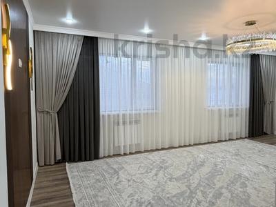 2-комнатная квартира · 72 м² · 4/6 этаж, 29а мкр, 29а ш/а. 171 за 22 млн 〒 в Актау