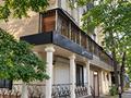 4-бөлмелі пәтер · 104 м² · 3/5 қабат, Курмангазы 90, бағасы: 140 млн ₸ в Алматы, Алмалинский р-н — фото 2